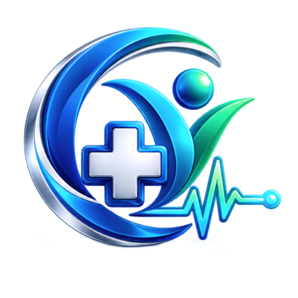SYVORA Health